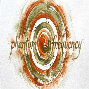 Phantom Frequency by Static Wraith
