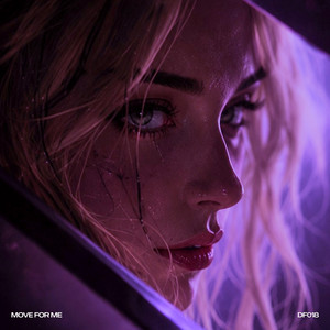 Move For Me by Phaze