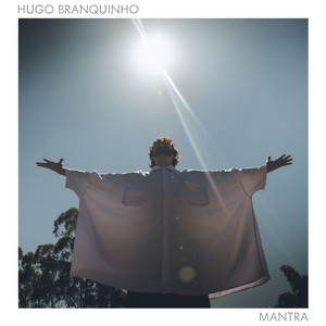 Casinha Branca by Hugo Branquinho