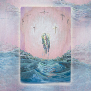Vibrant Secrets by Alexander Nantschev, Cataleya Fay