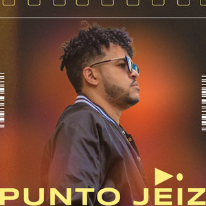 sexo by Punto5 Jeiz