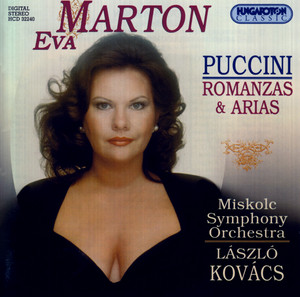 Storiella d'amore (Arr. G. Giani-Luporini)