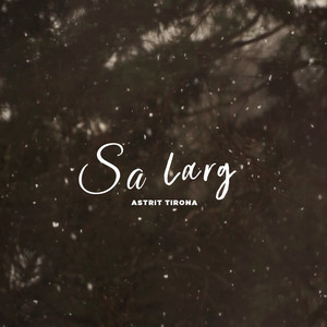 Astrit Tirona - Sa larg