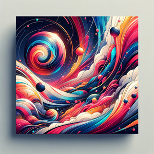 alocate by vicente candia