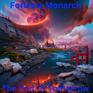 Fortress Monarch - Voices