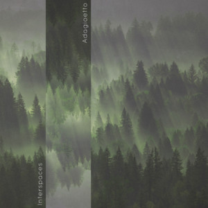Adagioetto by Interspaces