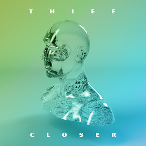 Closer - Backstroke Remix by Thief