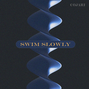 Swim Slowly