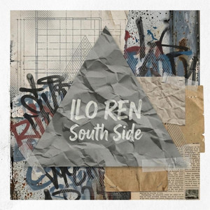 Quiet Pressure (Interlude) by Ilo Ren