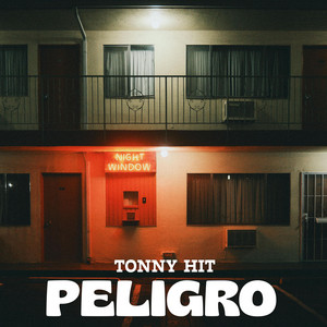 Peligr0 by Tonny Hit