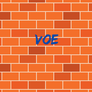 voe by Its Bella Emy