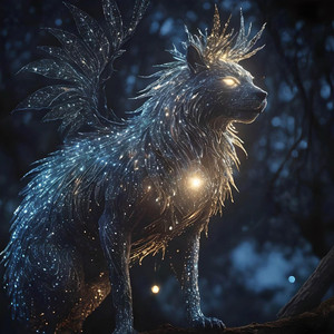 La Kingo - YOU NOT EVEN THAT FAR