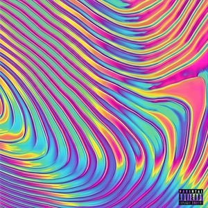 FLAWLESS by HOM$DA3