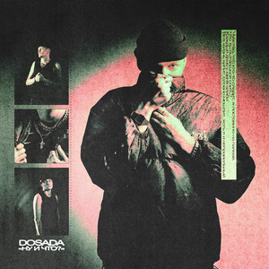 Portada de Silver chain