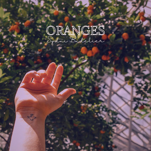 Oranges