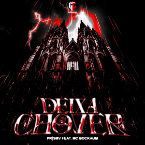 DEIXA CHOVER