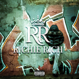 Richie Rich by YoungK3DI