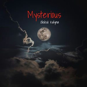 Mysterious