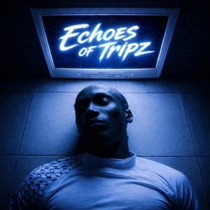 Desire by El Tripz