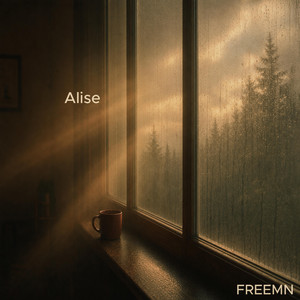 Nothing by FREEMN