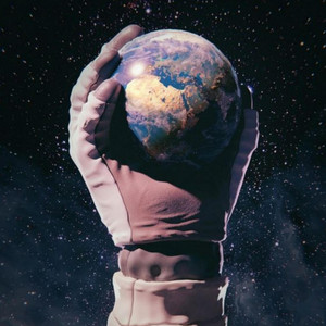 Sam Lattakia - السيطرة على العالم