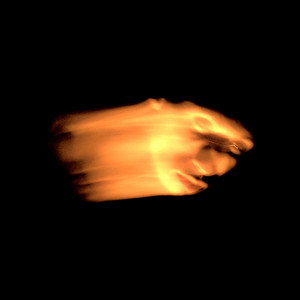 Rilès - DON’T CRY MY LOVE