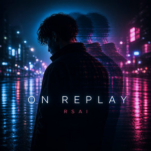 On Replay by RSAI