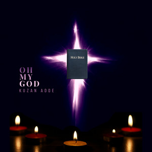 Send Me an Angel - Slow by Kuzan Adde