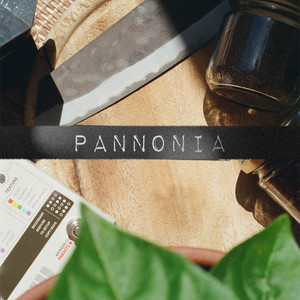 Pannonia by Devaloop, Panko One