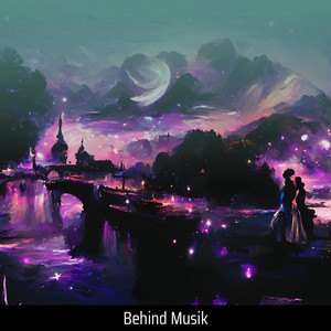 Behind Musik - Love
