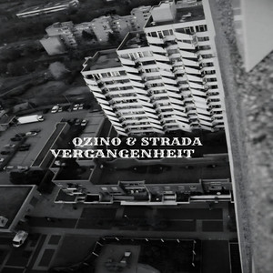 Wo Wir Herkommen by Qzino, Strada