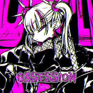 Obsession