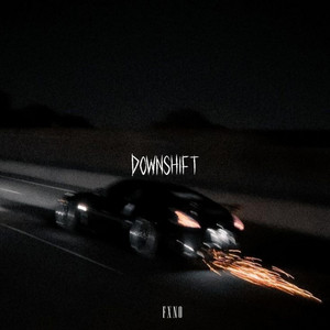 Downshift by FXNO, Devilish Trio
