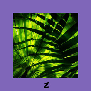 3 AM by Zeth Beatz