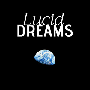 Lucid Dreams - Karma Music album