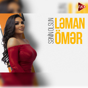 Ləman Ömər - Sənin Olsun