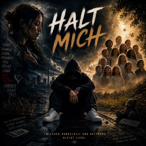 Wahrheit macht frei by Narox.Wav