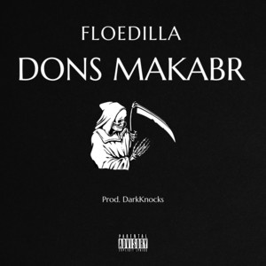 DONS MAKABR
