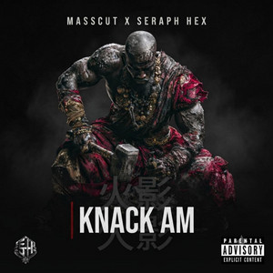 Knack Am by Masscut, Seraph Hex