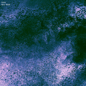 New Moon cover art