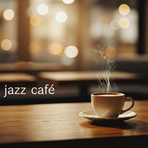 Bar Coffee Music Saloon, Pub Music & Soundify Background Music - Bar Chill Lounge