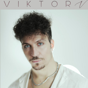 ViktorV - Duele el corazon (In Italiano)