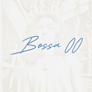 Bossa 00
