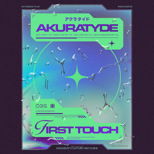 Gravity by Akuratyde