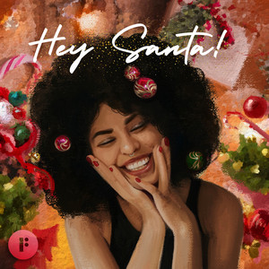 FELT - Deck the Halls