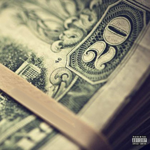 Blaine C**z - Dat Go 4 Everybody