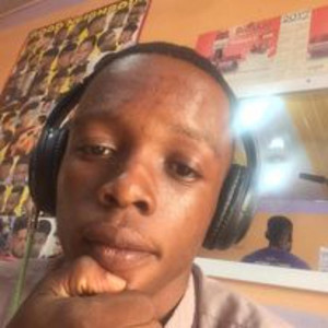 GIDEON DREAMS - True