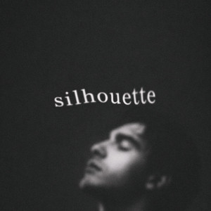 Silhouette by nua