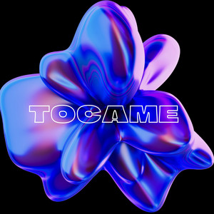 Tócame