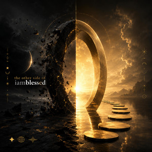 No One's Coming by IAmBlessed